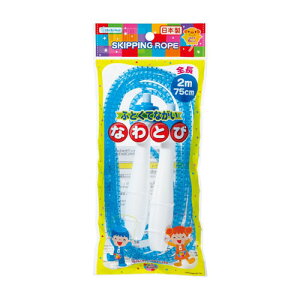 frJ@rj[ȂƂ  ꒵сiu[j