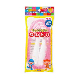 frJ@rj[ȂƂ  ꒵сisNj