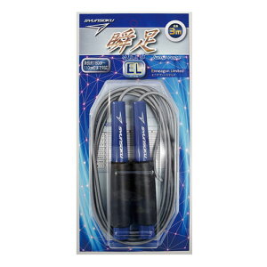 frJ@uȂƂ EL ꒵сi~bhu[j