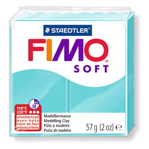 Xebh[@tB \tg I[uSyiyp[~gj