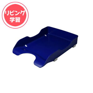 \jbN@fXNg[   rKN wK rO@A4^e^ij