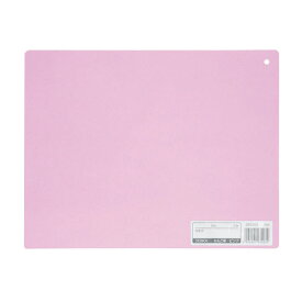 楽天市場 ピンク 板の通販