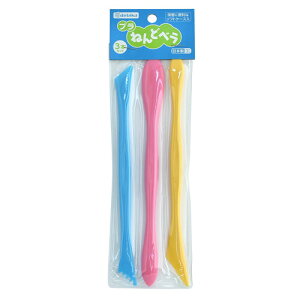 frJ@v˂ǃx 3{g Syw h ۑ H Sy ˂