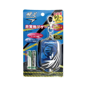 frJ@u puU[ hƃuU[ hƃA[iu[j