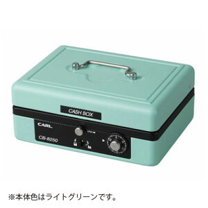 J[@LbV{bNX CB-8250 ƃW t ̃Cxg 񂰋 sotoregi ~jɁ@A6TCYiCgO[j