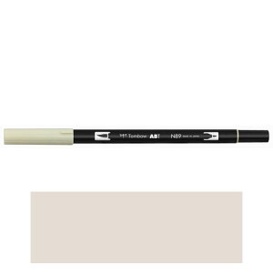 g{M@ABT@fAubVy@ʁ@}[J[@J[y@cC^Cv@DUALBRUSH@PFiEH[O[1j