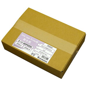 @ϐ iЖʌj I[p[MDPG250@220g/m2@A4 250iVj