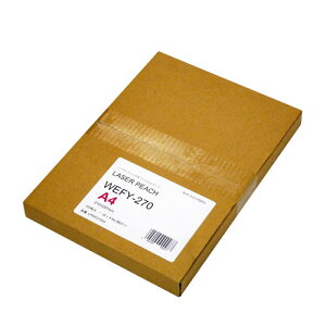 @[U[s[` TCN O POP p GRW[ WEFY-270 CPET@270ʁ@A4 100 Fx96%iVj