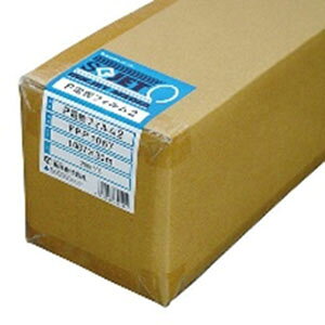 @PdtB 2 iCNWFbgp[j@130ʁ@610mm×30M 2C`ij