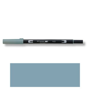 g{M@ABT@fAubVy@ʁ@}[J[@J[y@cC^Cv@DUALBRUSH@PFiN[O[8j