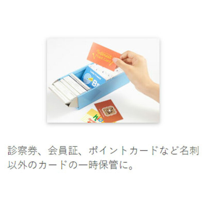 中古】 カール カードファイルケース 名刺収容６００枚 ＣＦＣ−６００−Ｏ オレンジ ccps.sn