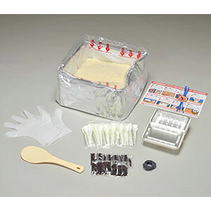 Hi@At@ oZbg  50H 5Nۑ H ۑH ~@2002