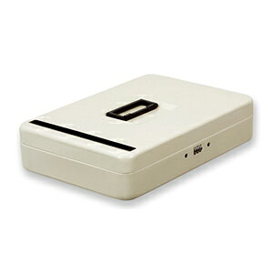 AXJ@Sۊǃ{bNXXbgC@A4TCY XbgCix[Wj