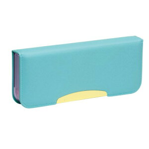 \jbN@藼ʕM@AbN@X@M@ӂł΂@yP[X@w@q@Vv@킢iCgu[j