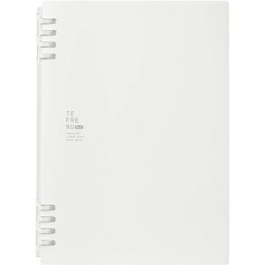 LOW@Om[g et[k rY A5TCY 9854TEBij