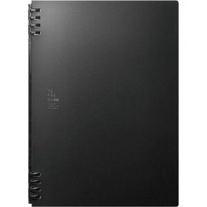 LOW@Om[g et[k rY B5TCY 9855TEBij