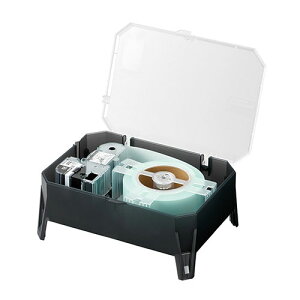 �L���O�W���@�e�v�� PRO�e�[�v�J�[�g���b�W EX�����O�e�[�v�J�[�g���b�W�@��:50mm�i���e�[�v�^�������j