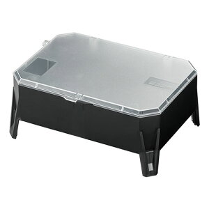 LOW@ev PROe[vJ[gbW EXOe[vJ[gbW pP[X