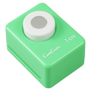 J[@Ntgp`X[TCYT[N1.0cmCN16A10