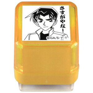 Tr[@TRiX^v 1e   !@  !ij