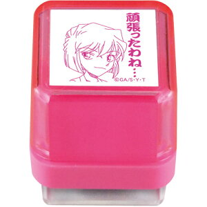 Tr[@TRiX^v 5e D3 撣ˁ@D 3 撣ˁisNj