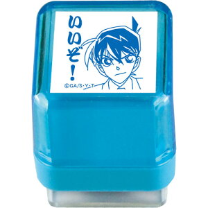 Tr[@TRiX^v 5e HV3 !@H V3 !ij