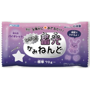 ⒹYƁ@~݂˂ Sy }H H oCIbg ЂSy h ۑ H Sy ˂