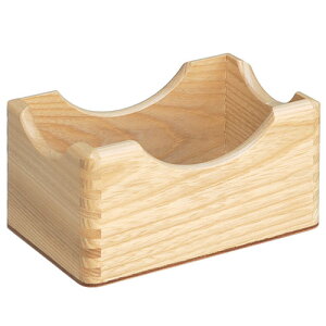 RNg@J[h{bNX J[h WiӂȂj ؐ 5×3@5×3