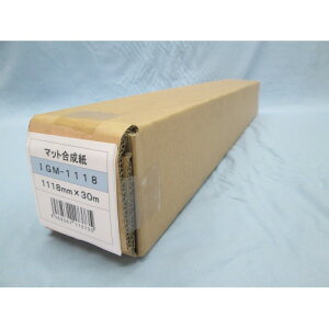 �A�W�A�����@�唻�C���N�W�F�b�g�p�� �}�b�g�������@��1118mmx��30mx���a108mm
