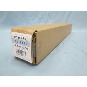 �A�W�A�����@�唻�C���N�W�F�b�g�p�� RC�t�H�g���򎆁@��1118mmx��30mx���a103mm