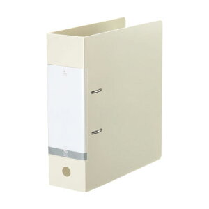 qgu@REQUESTV[Y NGXg D^Ot@C@A4 S^ 2ij