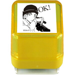 Tr[@TRiX^vi6ej ԈGiOK!j