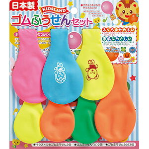 g[[@SӂZbg KL Nbvt@2A3ACXgt2