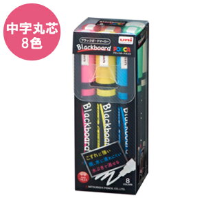 OHM@ubN{[h|XJ ېc 8FZbg J[y CXg H