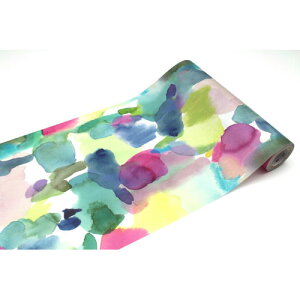 JH@mt CASA FLEECE bluebellgray Rothesay }Xe }XLOe[v