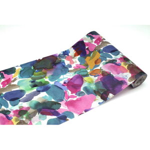 JH@mt CASA FLEECE bluebellgray Archie }Xe }XLOe[v