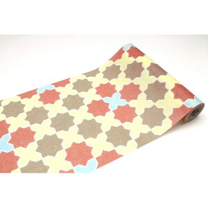 JH@mt CASA FLEECE ^CE }Xe }XLOe[v