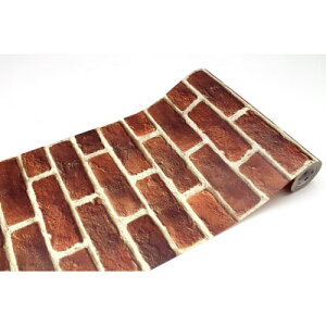 JH@mt CASA FLEECE K }Xe }XLOe[v