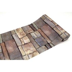 JH@mt CASA FLEECE Ε }Xe }XLOe[v