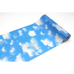 JH@mt CASA FLEECE Ɖ_ }Xe }XLOe[v