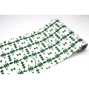 JH@mt CASA FLEECE PAPIER TIGRE TIGRE }Xe }XLOe[v