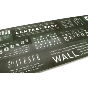 JH@mt CNV[g New Type ubN{[hj[[N