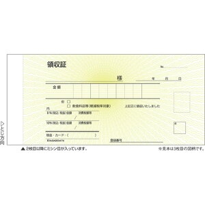 i摜