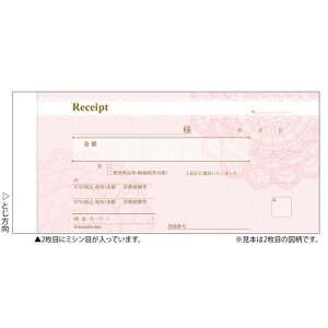 qTS@{`[iFEm[J[{j@̎