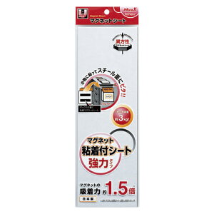 }OGbNX@}OlbgStV[g ̓^Cv@V[g^Cv