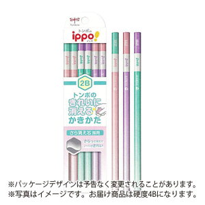 g{M@ꂢɏ邩҂ 4B 6pisNj