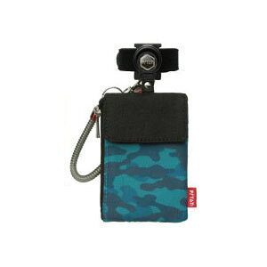 \jbN@s^bgpX@J[hP[X@XpCL[`F[@pXP[X@iʃO[j