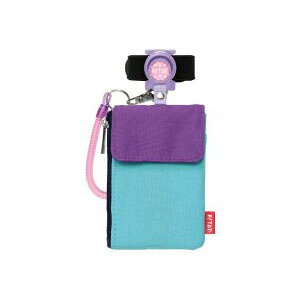 \jbN@s^bgpX@J[hP[X@XpCL[`F[@pXP[X@킢iCgu[j