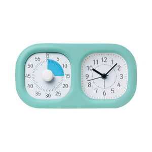 \jbN@^C}[ rKN gLET| vvX ƒwK ^C}[i~gu[j