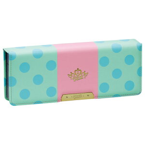 \jbN@M ӂł΂ yP[X  w w AieBA